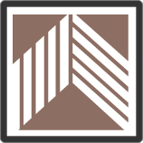 Wrought Iron Fence Repair